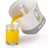 Black & Decker 500 ml 800 Watt Citrus Juicer - Image 6