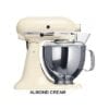 KitchenAid Artisan® Series w/Pouring Shield - Image 19
