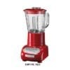KitchenAid Artisan™ Blender - Image 4
