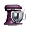 KitchenAid Artisan® Series w/Pouring Shield - Image 28