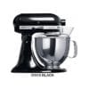 KitchenAid Artisan® Series w/Pouring Shield - Image 24