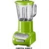 KitchenAid Artisan™ Blender - Image 3