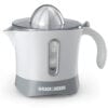 Black & Decker 500 ml 800 Watt Citrus Juicer - Image 3