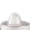Black & Decker 500 ml 800 Watt Citrus Juicer - Image 4
