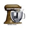 KitchenAid Artisan® Series w/Pouring Shield - Image 18