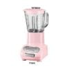 KitchenAid Artisan™ Blender - Image 5
