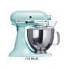 KitchenAid Artisan® Series w/Pouring Shield - Image 7