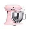 KitchenAid Artisan® Series w/Pouring Shield - Image 27