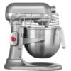 KitchenAid Heavy 7 QT Commercial Mixer