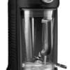 KitchenAid Torrent Magnetic High Power Blender