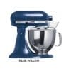 KitchenAid Artisan® Series w/Pouring Shield - Image 10