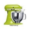 KitchenAid Artisan® Series w/Pouring Shield - Image 21