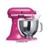 KitchenAid Artisan® Series w/Pouring Shield - Image 22