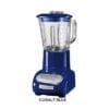 KitchenAid Artisan™ Blender - Image 2