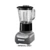 KitchenAid Artisan™ Blender - Image 13