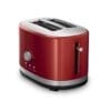 KitchenAid Artisan® Series w/Pouring Shield - Image 17
