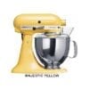 KitchenAid Artisan® Series w/Pouring Shield - Image 20