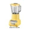 KitchenAid Artisan™ Blender - Image 12
