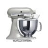 KitchenAid Artisan® Series w/Pouring Shield - Image 2