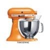 KitchenAid Artisan® Series w/Pouring Shield - Image 23