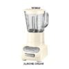 KitchenAid Artisan™ Blender - Image 11