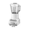 KitchenAid Artisan™ Blender - Image 10