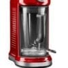 KitchenAid Torrent Magnetic High Power Blender - Image 4