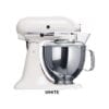 KitchenAid Artisan® Series w/Pouring Shield - Image 12