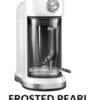 KitchenAid Torrent Magnetic High Power Blender - Image 3