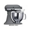 KitchenAid Artisan® Series w/Pouring Shield - Image 16