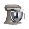 KitchenAid Artisan® Series w/Pouring Shield - Image 9