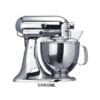 KitchenAid Artisan® Series w/Pouring Shield - Image 3