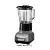 KitchenAid Artisan™ Blender - Image 9