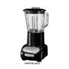 KitchenAid Artisan™ Blender - Image 8