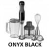 KitchenAid Hand Blender Kit - Image 2
