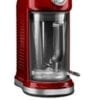 KitchenAid Torrent Magnetic High Power Blender - Image 6
