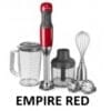 KitchenAid Hand Blender Kit - Image 3