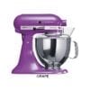 KitchenAid Artisan® Series w/Pouring Shield - Image 26