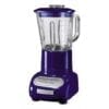 KitchenAid Artisan™ Blender