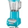 KitchenAid Artisan™ Blender - Image 7