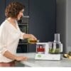 Braun 11 in 1 Tribute Collection 2 Liter Food Processor - Image 4