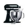 KitchenAid Artisan® Series w/Pouring Shield - Image 13