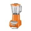 KitchenAid Artisan™ Blender - Image 6