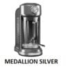 KitchenAid Torrent Magnetic High Power Blender - Image 2