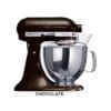 KitchenAid Artisan® Series w/Pouring Shield - Image 15