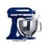 KitchenAid Artisan® Series w/Pouring Shield